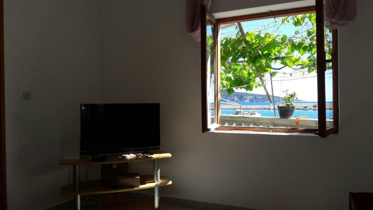Anka'S Beach คอมีชา ภายนอก รูปภาพ